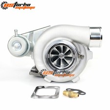 GEN2 GTX2860R Dual Ceramic