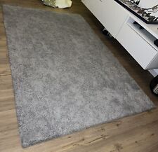 IKEA Teppich STOENSE