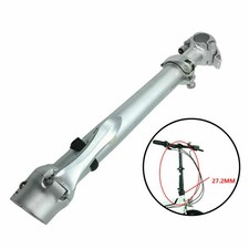 Faltrad Steuerrohrschaft 25,4 mm Passform 28,6 mm Gabelrohr für DAHON Faltrad OL