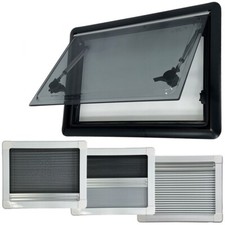 Autoshield 350x500mm Camper