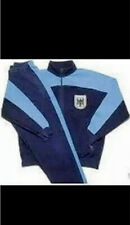 Orig. Bundeswehr Sportanzug