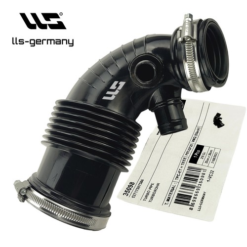 Ansaugschlauch für bmw 1er - für,