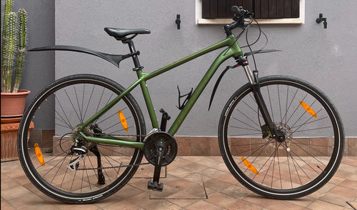 Mtb merida big nine 3x - big.nine, 20-3x