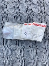 Original Schwimmer Vergaser