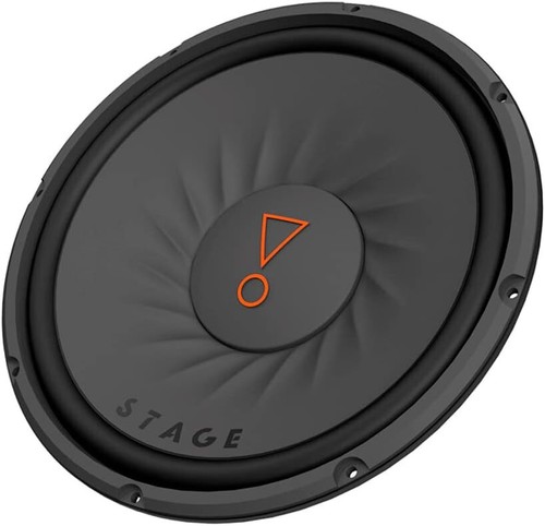 Jbl auto subwoofer harman - jbl,