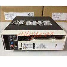 1PCS Neu IN Karton Panasonic