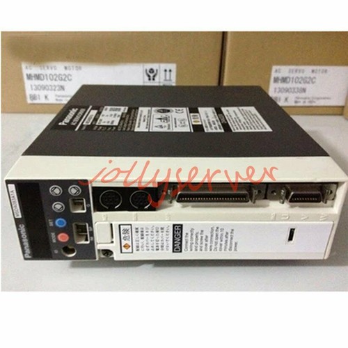1pcs neu karton - 1pcs, panasonic
