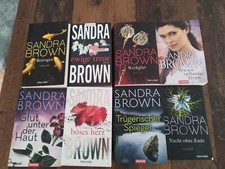 Diverse Bücher Lisa Jackson