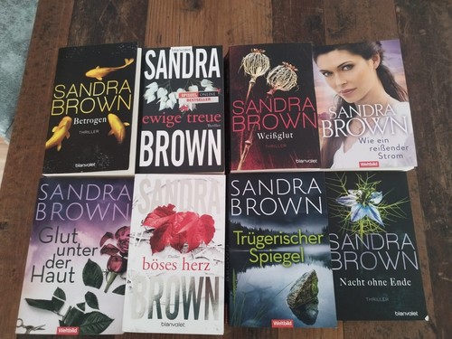 Diverse bücher lisa - bücher,