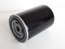 Hydraulikfilter für Kramer