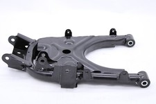 Original querlenker strebe - original,