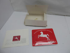 Emailschild VGH Versicherung