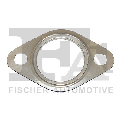 Fa1 110 907 dichtung - fa1, 110-907