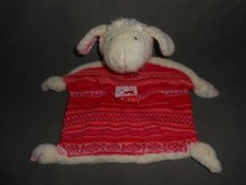 SIGIKID SCHMUSETUC​H