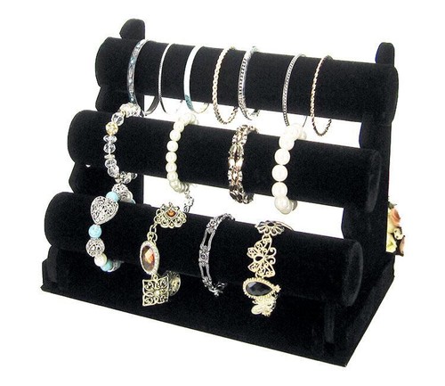 Armbandständer uhrenständer - armbandständer,
