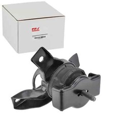 NTY MOTORLAGER RECHTS PASSEND