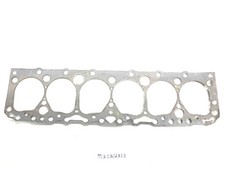 Zylinderkopfdichtung Chevrolet    L-690, B-184  ma0802823