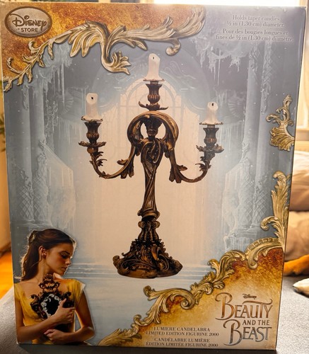 Disney beauty and the beast - disney, |