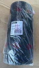 16 Pack Tesa Roll 51609 19mm x