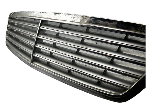 Kühlergrill frontgrill grill - kühlergrill,