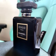 Chanel COCO NOIR EDP 3.4 Oz