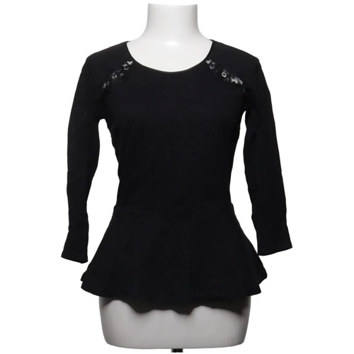 Juicy couture peplum - juicy, top