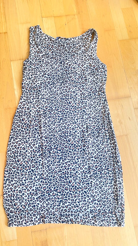 Kleid ashley brooke - kleid,
