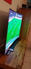 LG Fernseher