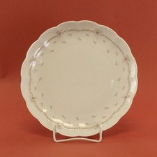 Kuchenteller Kaiser Romantica