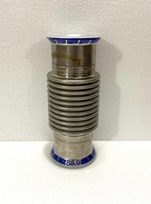 Geberit Mapress 33940