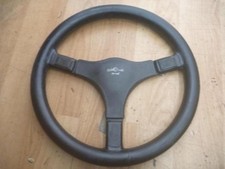 Italvolanti Formel Lenkrad