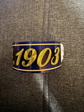 Ultras Aufkleberrolle 1. FC