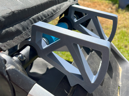 Thule urban glide - glide, kinderwagen
