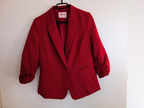 Damenkurzblazer größe 40 - damenkurzblazer,