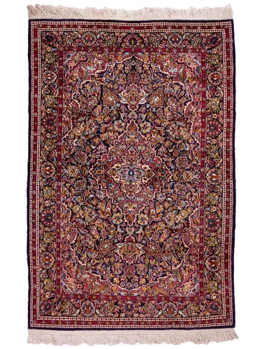 Khademi indo isfahan - khademi,