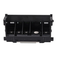 Druckkopf Ersatz QY60073 für Canon für IP3600 und für MG5140 Drucker