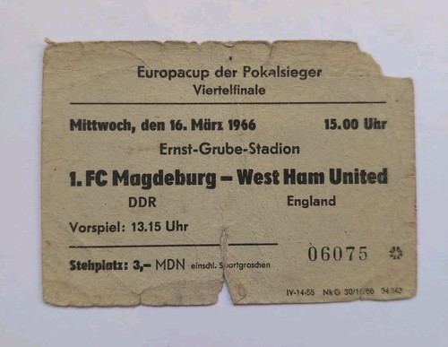 Altes orig ticket - altes, 1.fc