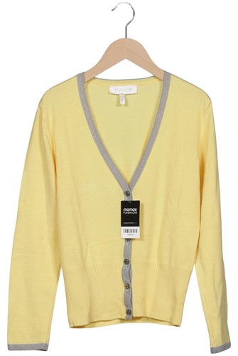Escada strickjacke damen - escada,