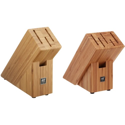 Zwilling messerblockständer - zwilling,
