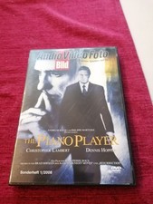 Audio Video Foto Bild 1/2008 -