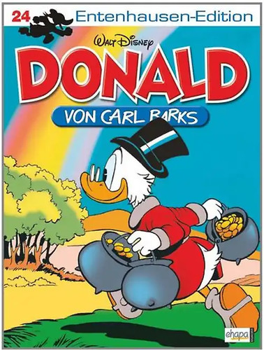 Disney