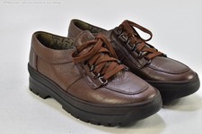 Fasan  Damen Halbschuhe Freizeitschuhe  UK 6,5 Nr. 25-T 2007