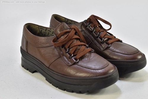 Fasan damen halbschuhe - ,
