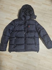 Ralp Lauren Jacke Unisex Gr. M