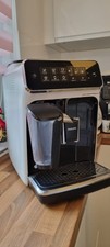 Philips Kaffeevollautomat EP