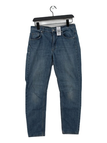 Cos herren jeans in - herren, blau