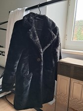 Barbie Klamotten Paket Puppe Monster High Kleidung OOAK Custom Basteln