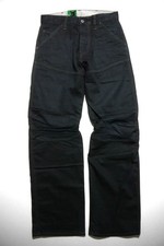 G-Star Herren Jeans Hose Pant