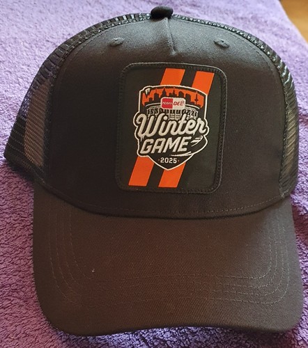 Eishockey original cap - eishockey,