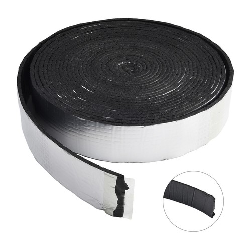 Isolierung wrap tape werkzeug - wrap,